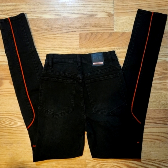 ■Sale■ P.E. NATION Jeans - Picture 5 of 16